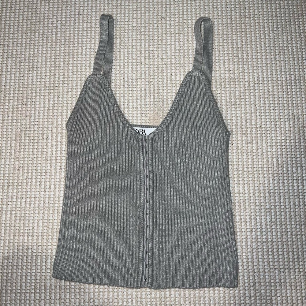 Top